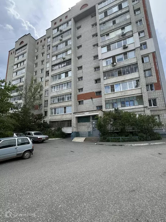 Продаётся 2-к квартира, 50 м - Фото 0