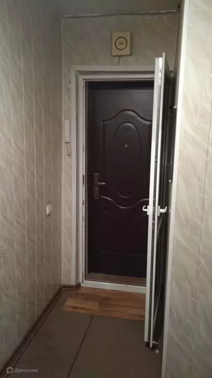 Продаётся 3-к квартира, 57.9 м - Фото 1
