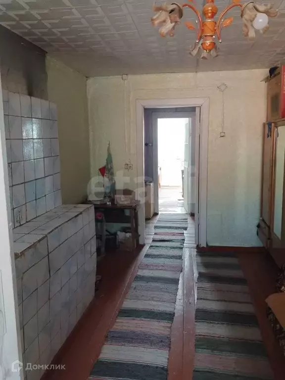 Продаётся 2-к квартира, 42.4 м - Фото 0