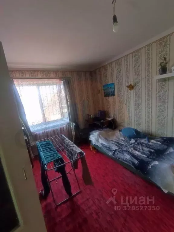 2-к кв. Крым, Сакский район, Охотниковское с/пос, с. Карьерное ул. ... - Фото 2