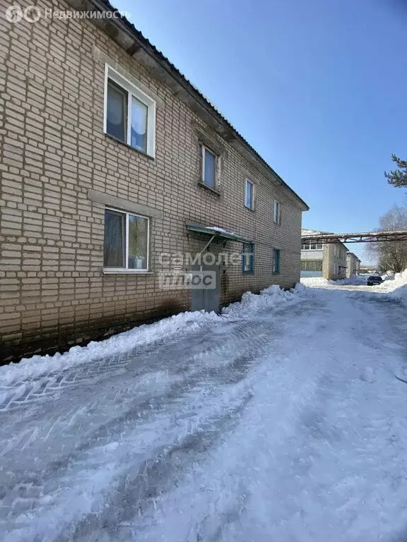 2-комнатная квартира: Слободской, улица Ломоносова, 1Г (44.5 м) - Фото 2