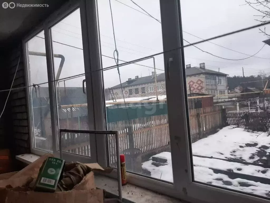 2-комнатная квартира: Леплей, Октябрьская улица, 3 (39.1 м) - Фото 2