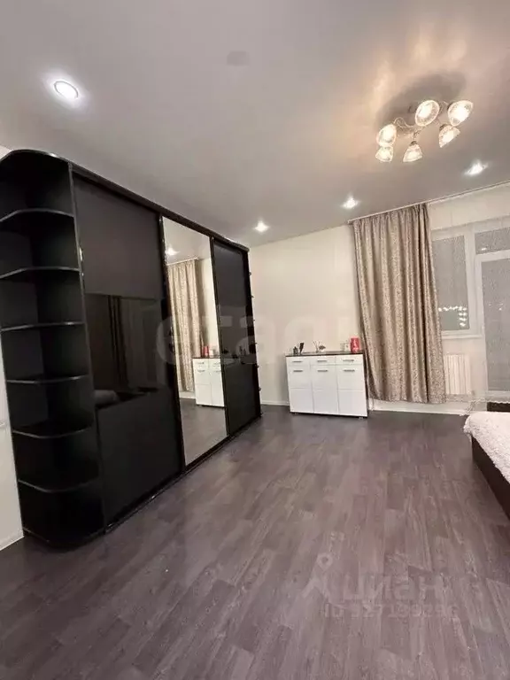 Дом в Калининградская область, Гурьевский муниципальный округ, пос. ... - Фото 2