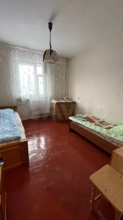 2-к. квартира, 50 м, 3/5 эт. - Фото 1