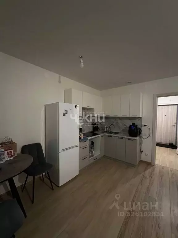 Студия Нижегородская область, Нижний Новгород просп. Героев Донбасса, ... - Фото 2