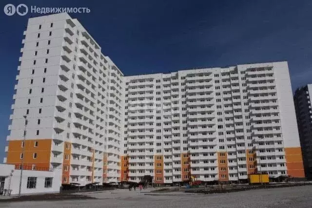 Торговая площадь (15 м) - Фото 2