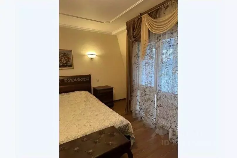 Дом в Краснодарский край, Анапа Пионерский просп., 114В (96 м) - Фото 1