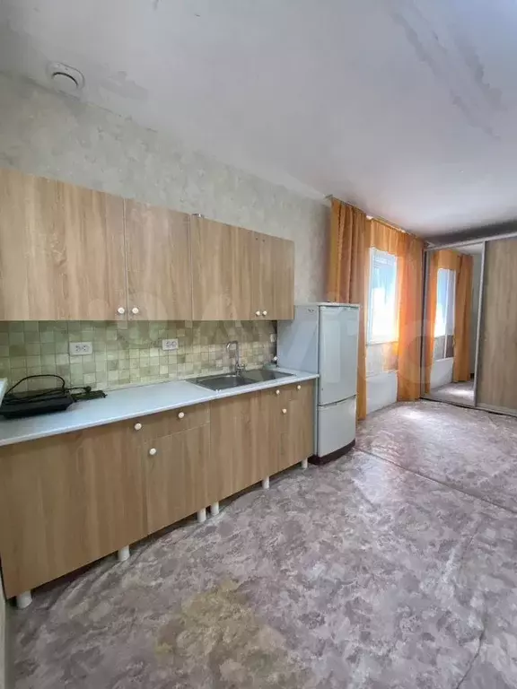Дом 36 м на участке 1 сот. - Фото 0