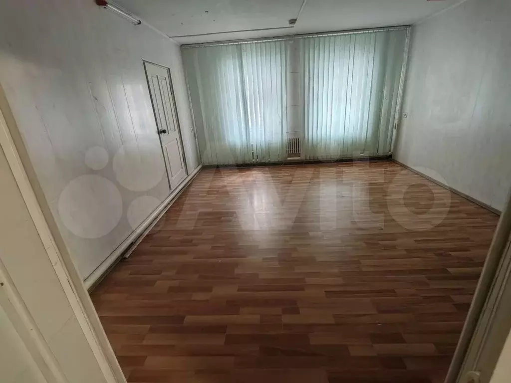 Сдам помещение свободного назначения, 30 м - Фото 0