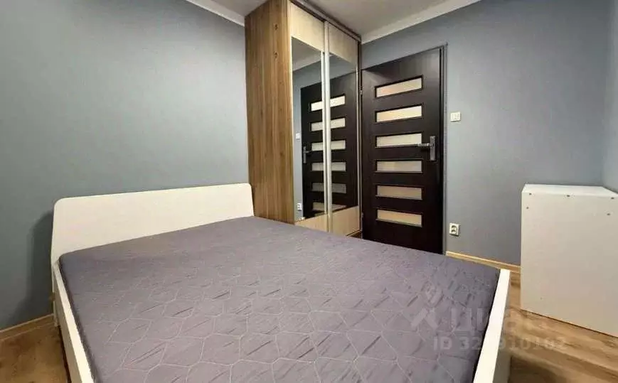 3-к кв. Краснодарский край, Краснодар ул. Стасова, 179 (61.0 м) - Фото 1