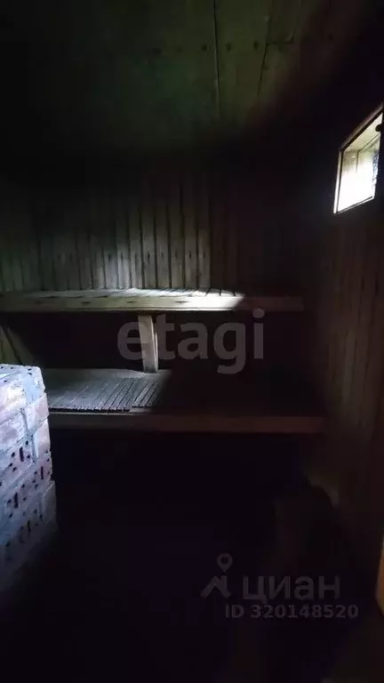 Дом в Коми, Парма пгт ул. Аэродромная (60 м) - Фото 1