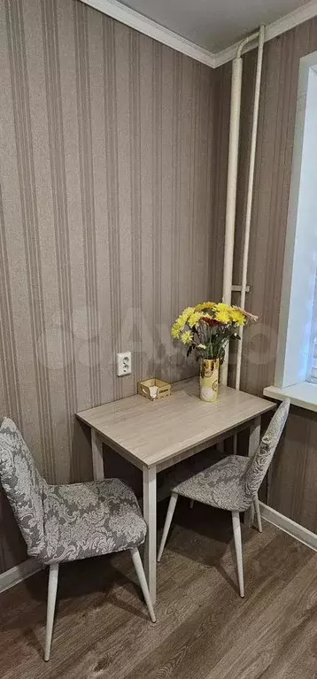 2-к. квартира, 47 м, 4/5 эт. - Фото 1