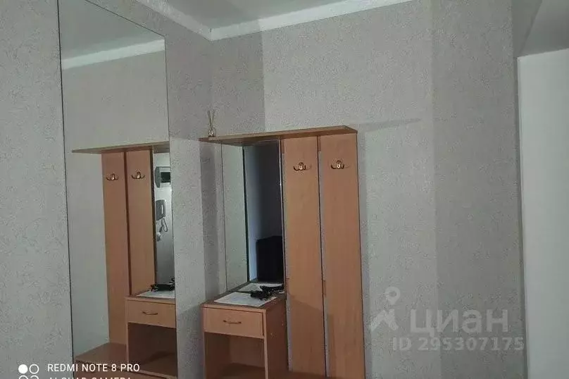 1-к кв. Татарстан, Пестречинский район, Шигалеевское с/пос, с. Новое ... - Фото 2