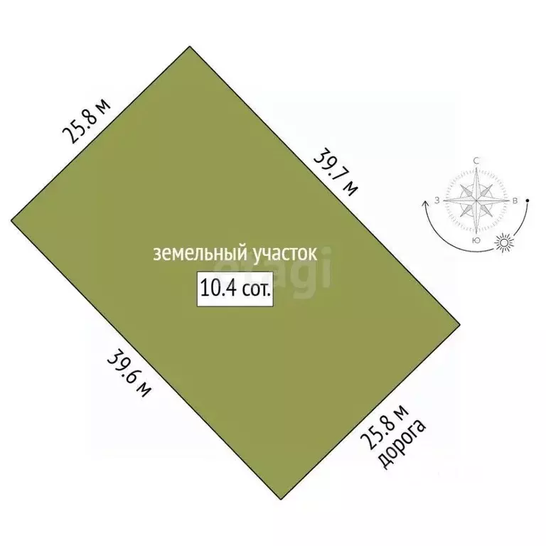 Дом в Татарстан, Тукаевский район, д. Азьмушкино, Пятый элемент кп ул. ... - Фото 2