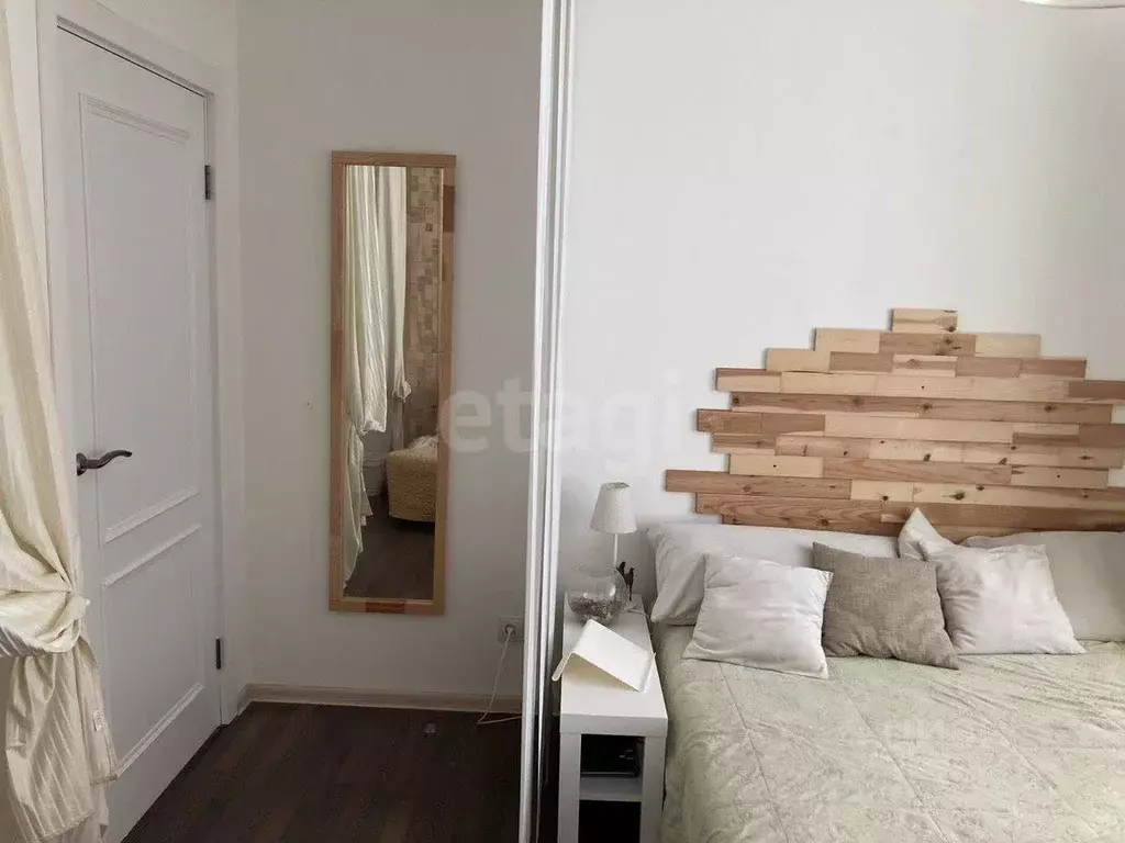 5-к кв. Ярославская область, Ярославль ул. Малая Пролетарская, 3А ... - Фото 2