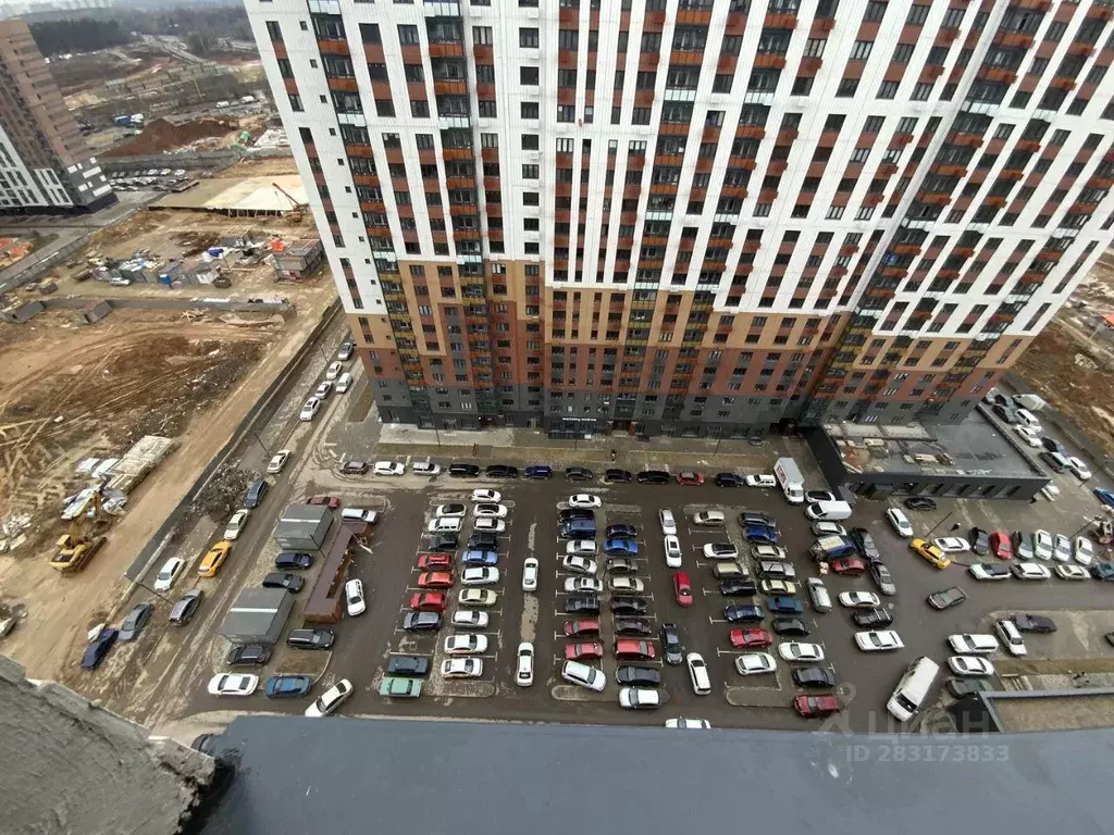 Квартира, 4 комнаты, 106.6 м - Фото 0