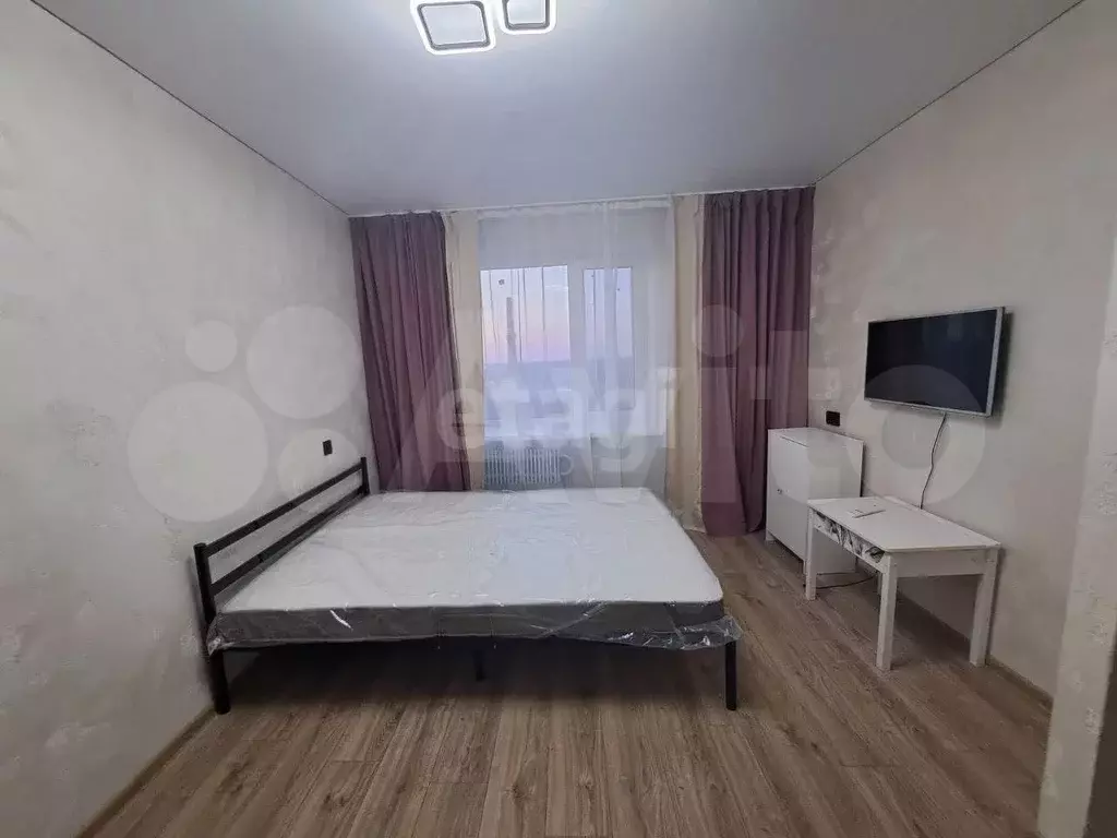 Комната 12 м в 1-к., 10/12 эт. - Фото 1