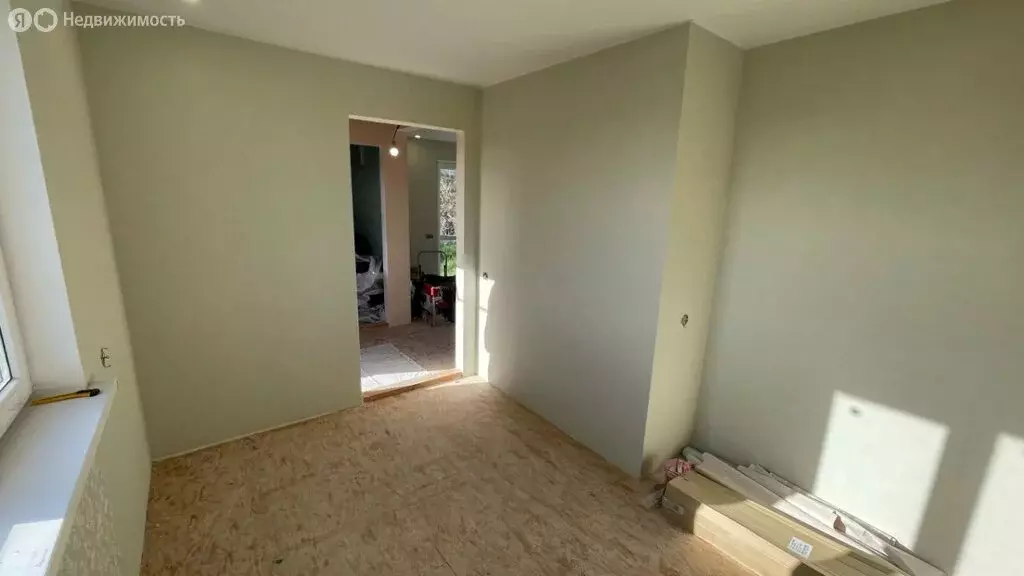 Участок в Севастополь, уч6 (5 м) - Фото 1