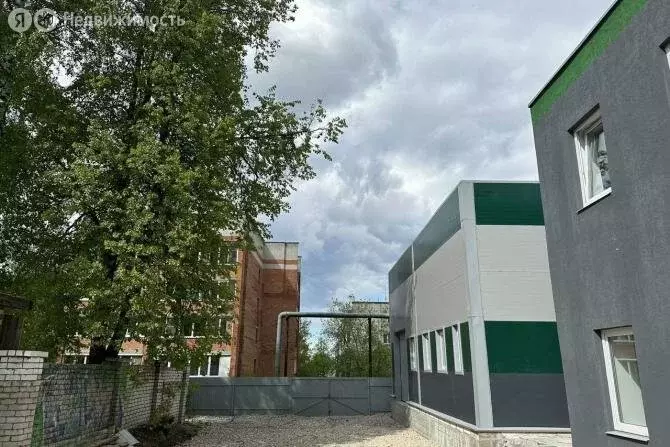 Помещение свободного назначения (180 м) - Фото 0