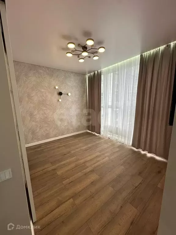 Продаётся 1-к квартира, 42 м - Фото 0