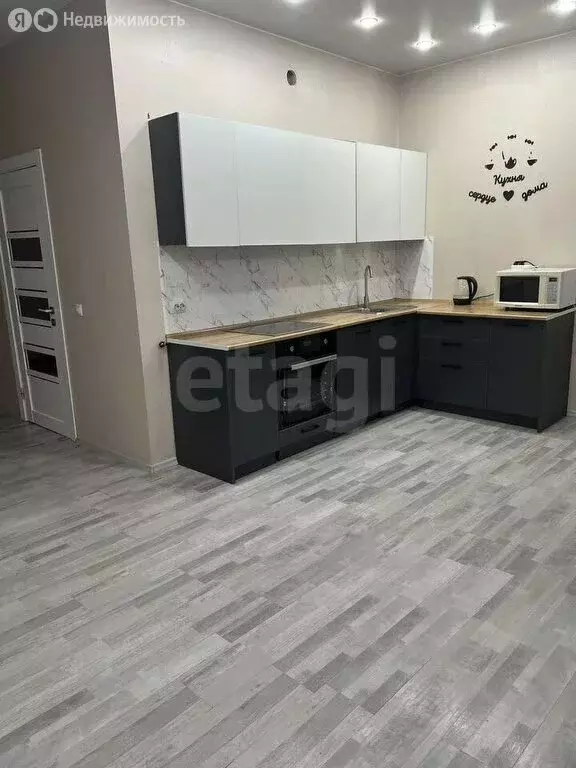 Дом в Новый Уренгой, дачное некоммерческое товарищество Дунай, ... - Фото 0
