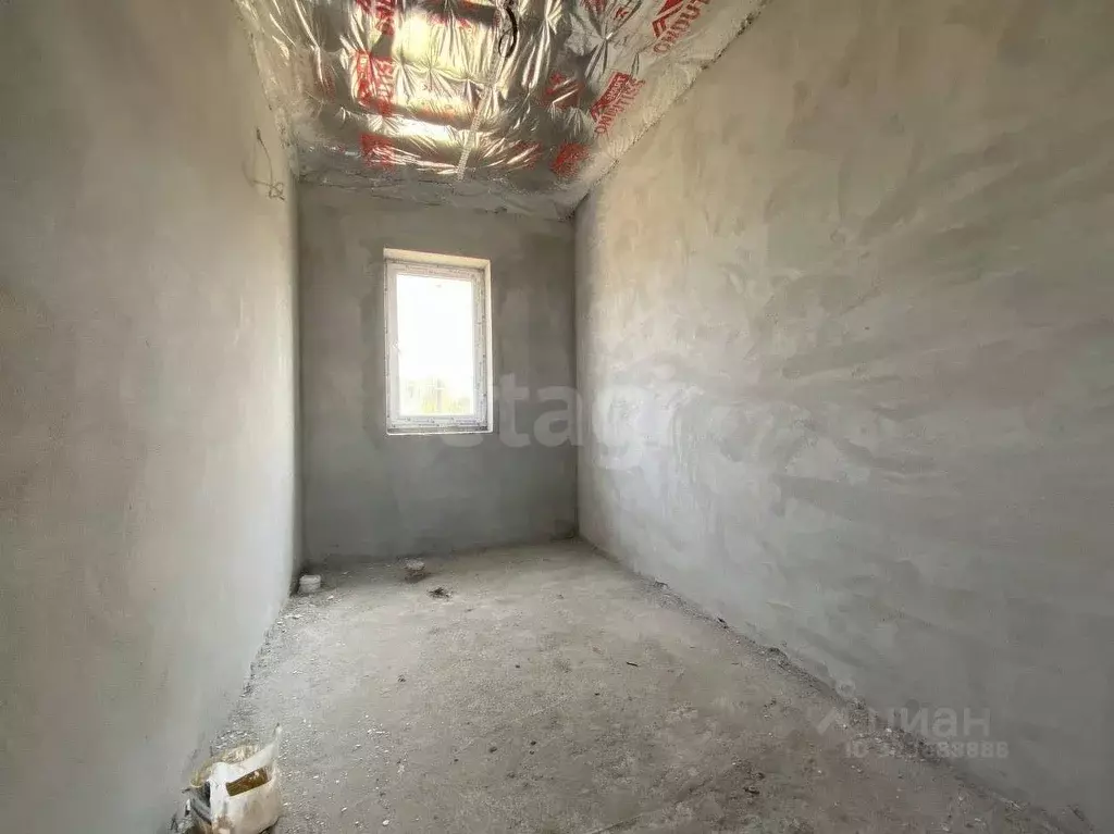 Дом в Калининградская область, Гурьевский муниципальный округ, пос. ... - Фото 1