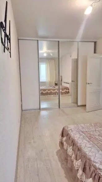 1-к кв. Краснодарский край, Краснодар ул. Имени Героя Советского Союза ... - Фото 2