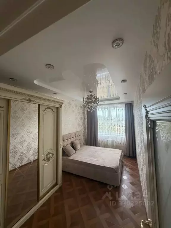 2-к кв. Московская область, Котельники Новые Котельники мкр, 20 (54.2 ... - Фото 2