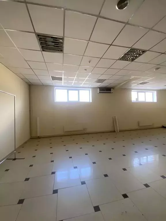 Помещение свободного назначения в Московская область, Солнечногорск ... - Фото 1