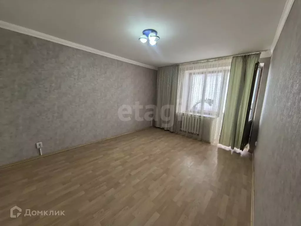 Продаётся 3-к квартира, 59.2 м - Фото 0