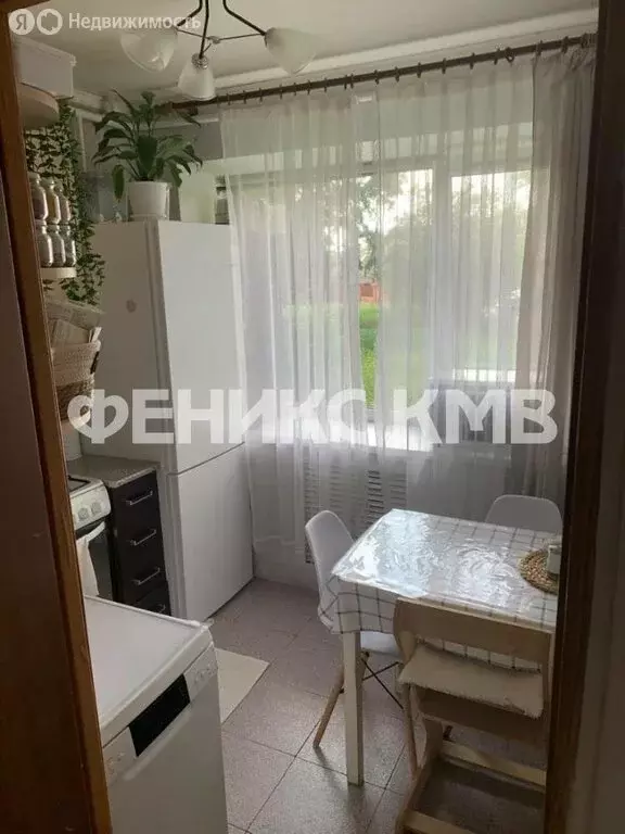 2-комнатная квартира: Лермонтов, улица Горняков, 47 (38.5 м) - Фото 1