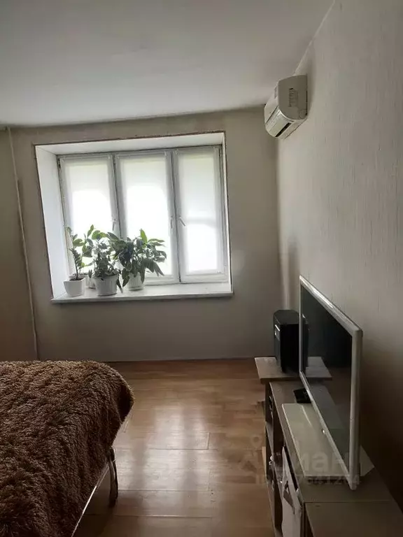 2-к кв. Москва Малая Калитниковская ул., 9 (42.6 м) - Фото 1