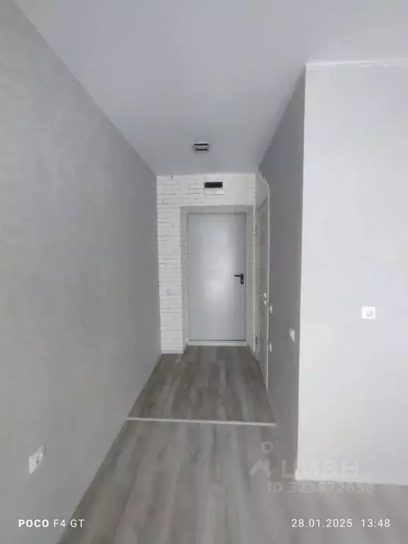 Студия Ставропольский край, Михайловск Шпаковский район, Гармония ... - Фото 1