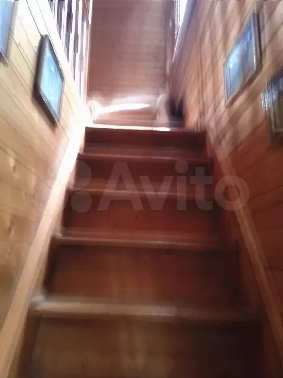 Дом 70 м на участке 16 сот. - Фото 1