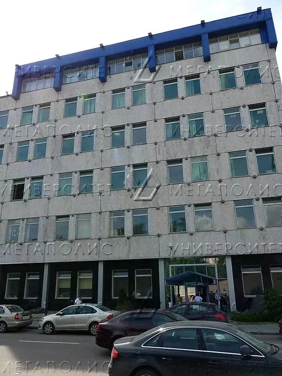 Склад (50 м) - Фото 1