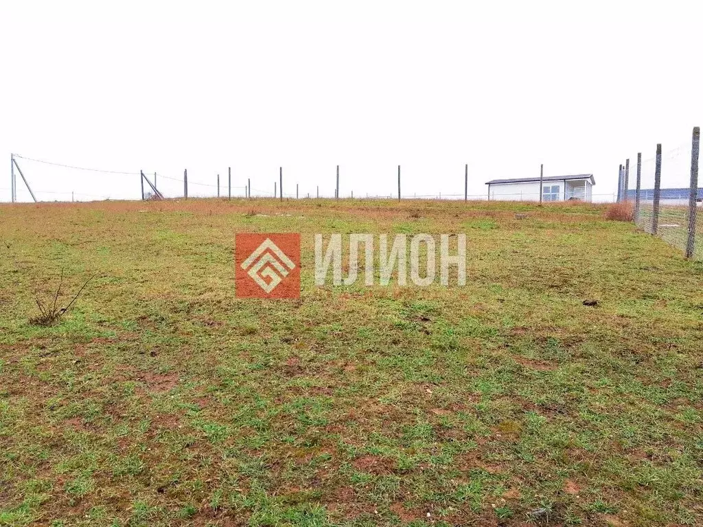 Участок в Бахчисарайский район, Песчановское сельское поселение, село ... - Фото 2