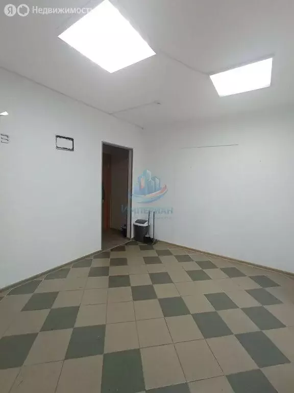 Помещение свободного назначения (70.5 м) - Фото 2