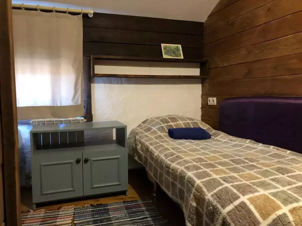 Комната Алтай, Майминский район, Манжерокское с/пос, с. Озерное ул. ... - Фото 1