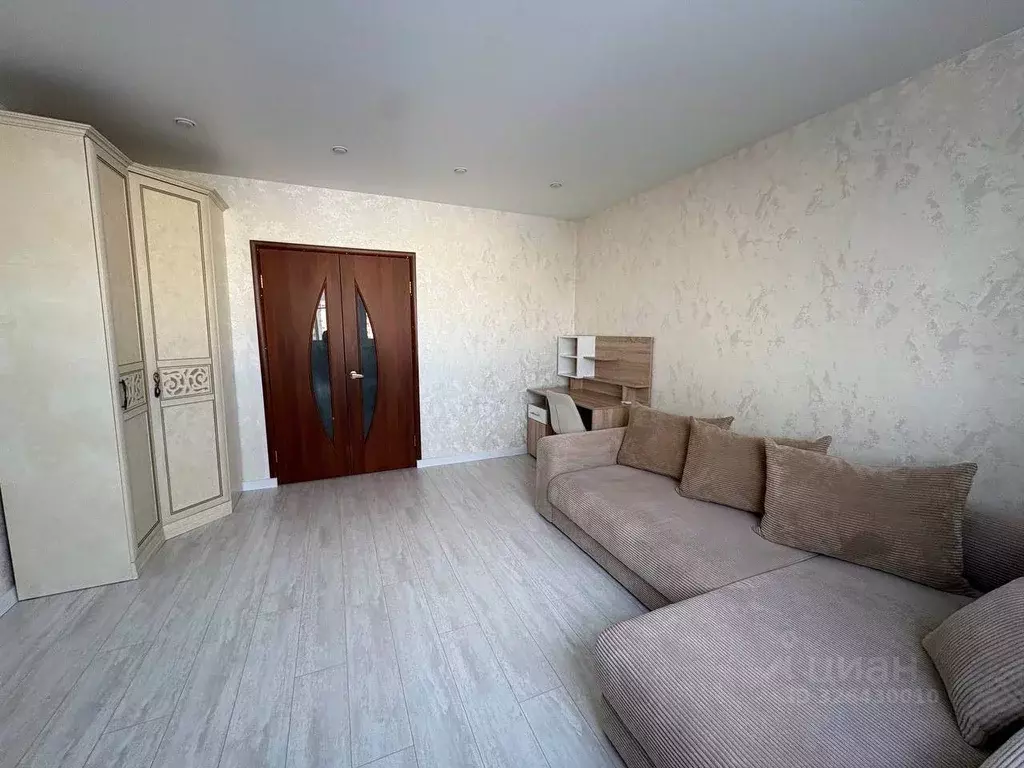 3-к кв. Москва Отрадная ул., 1 (62.7 м) - Фото 1