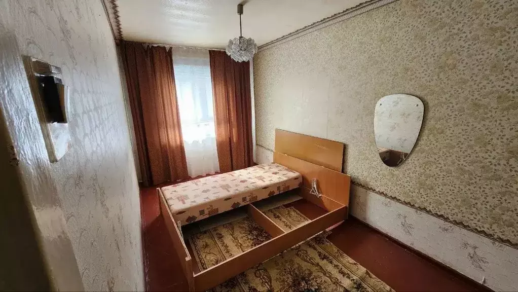Продаётся 2-к квартира, 46 м - Фото 0