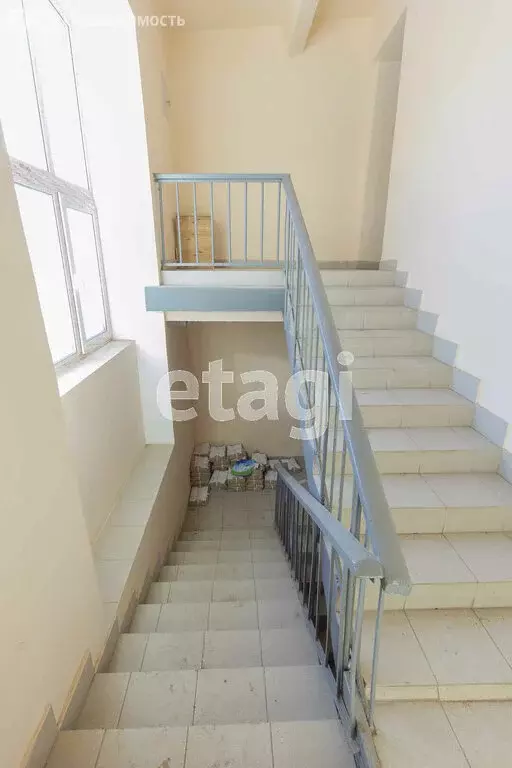 Торговая площадь (186.9 м) - Фото 2