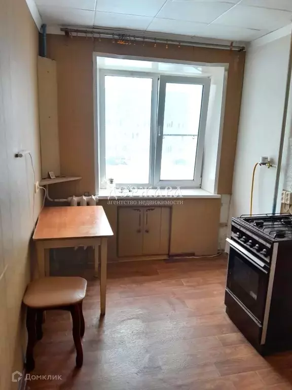 Продаётся 1-к квартира, 28.8 м - Фото 0