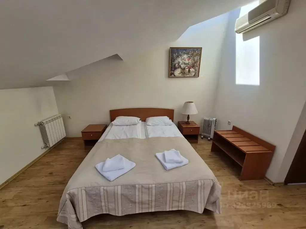 Комната Санкт-Петербург Литейный просп., 64/78 - Фото 1