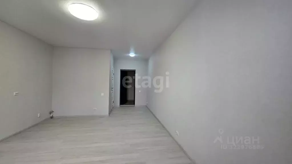 Студия Адыгея, Тахтамукайский район, Старобжегокайское с/пос, Новая ... - Фото 1