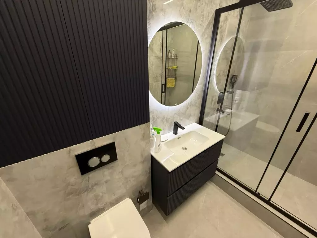 Продаётся 1-к квартира, 30 м - Фото 1