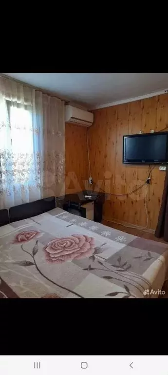 Комната 20м в 2-к., 1/1эт. - Фото 1