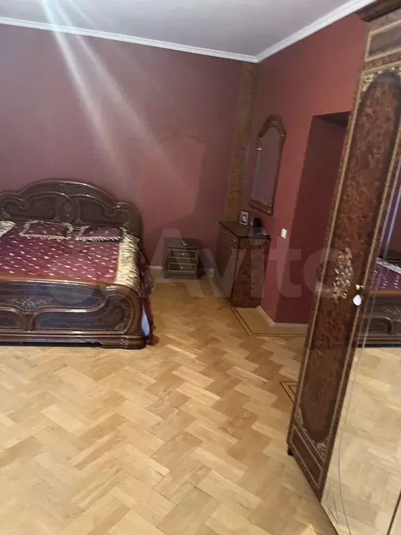 Дом 200 м на участке 7 сот. - Фото 1