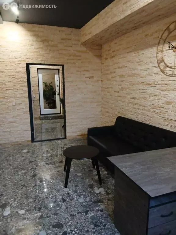 Помещение свободного назначения (54.4 м) - Фото 1