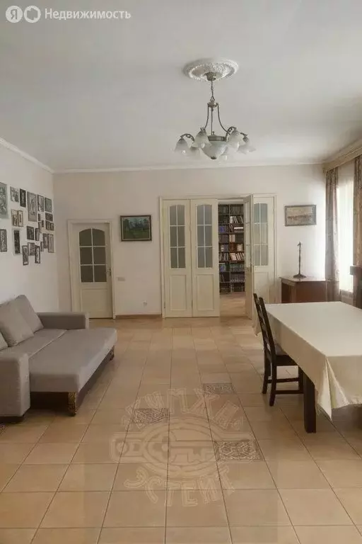 Участок в деревня Шаганино, территория ЖСКИЗ Шаганино, 43А (27 м) - Фото 1