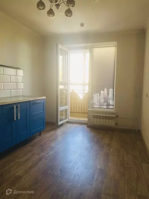 Продаётся 3-к квартира, 73.6 м - Фото 1